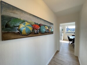 Interiör