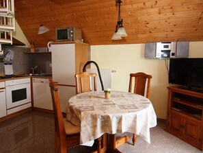 Eget kök
