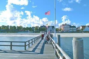 Vista mare