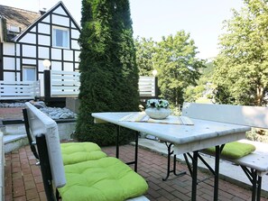 Balcone