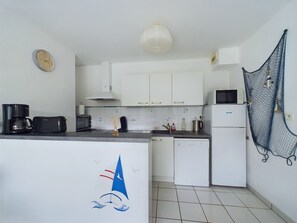 Eget kök