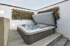 Chatsworth Townhouse I, Carlisle - Host & Stay