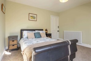 Chatsworth Townhouse II, Carlisle - Host & Stay