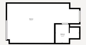 Plan d’étage