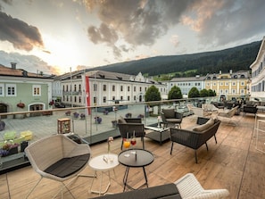 Hotel Post