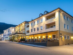 Hotel Post