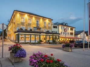 Hotel Post