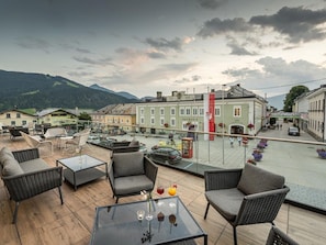 Hotel Post