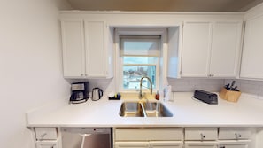 110 30th Ave 11082024 141646