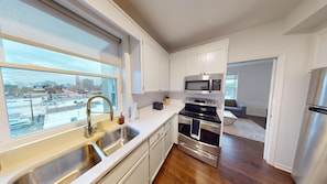110 30th Ave 11082024 141547