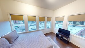 110 30th Ave 11082024 141907
