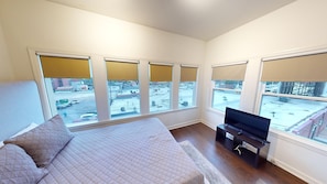 110 30th Ave 11082024 141907