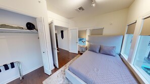 110 30th Ave 11082024 141816