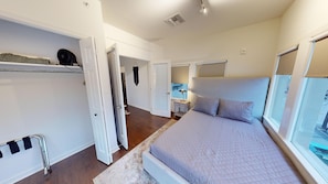 110 30th Ave 11082024 141816