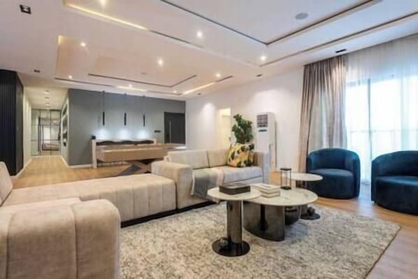 Living Area (1)
