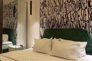 Bedroom 1 (1)