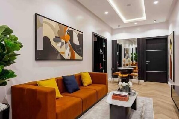 Living Area (1)