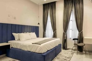 Bedroom 2 (1)
