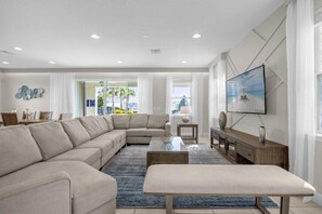 7434MarkerAve(3)