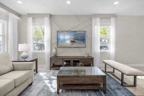 7434MarkerAve(4)