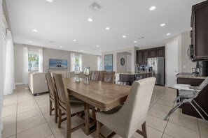 7434MarkerAve(5)