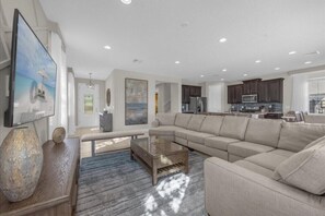 7434MarkerAve(2)