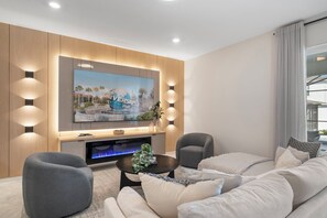 16280 Saint Kitts Circle (3).jpg