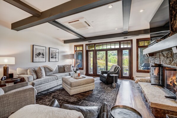 Furniture, Indoors, Living Room, Room, Home Decor