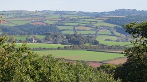 Valley View