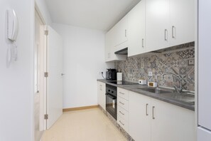 Eget kök