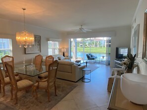 Living Rm - 