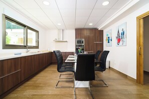 Casa Javi 8 pax - 5