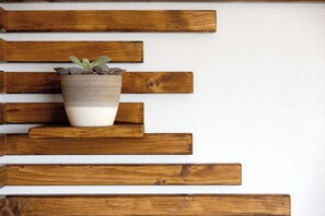 Innendetails