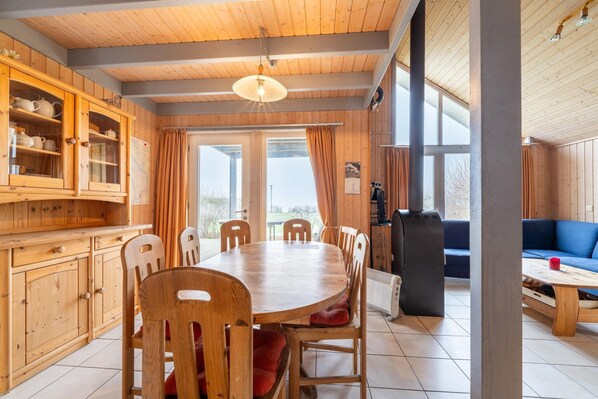 Esszimmer