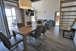 Esszimmer
