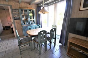 Esszimmer