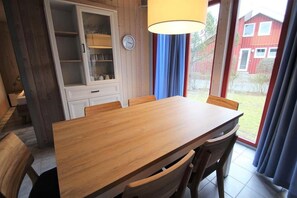 matrum
