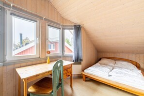 sovrum