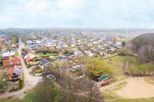 Umgebung [Sommer] (1-5 km)