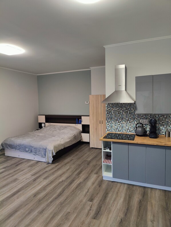 Cellini - Bedroom (1)