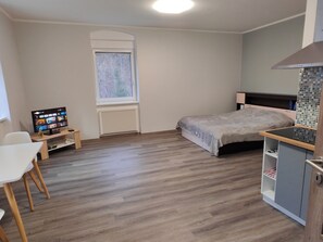 Cobalt - Livingroom (1)