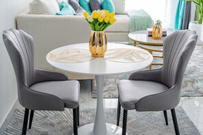 Comedor