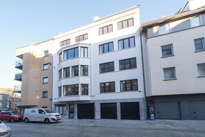 Ulkopuoli