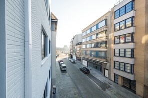 Ulkopuoli