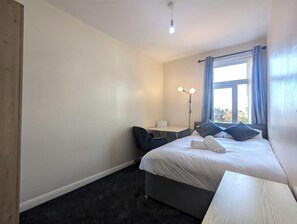 Zimmer