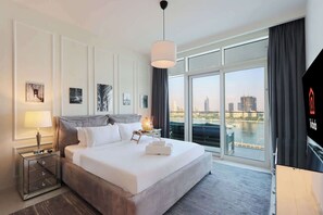 Bedroom1