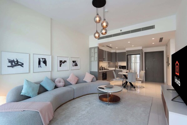 LivingRoom