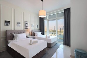 Bedroom2