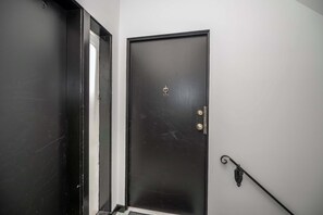Welcome to Northside Suite 2!