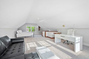 Sisätilat